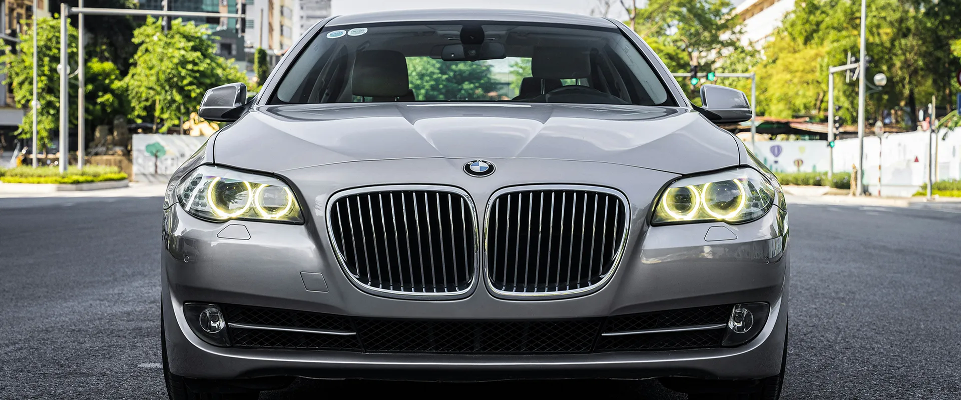 BMW Repair and Service near Willoughby, OH