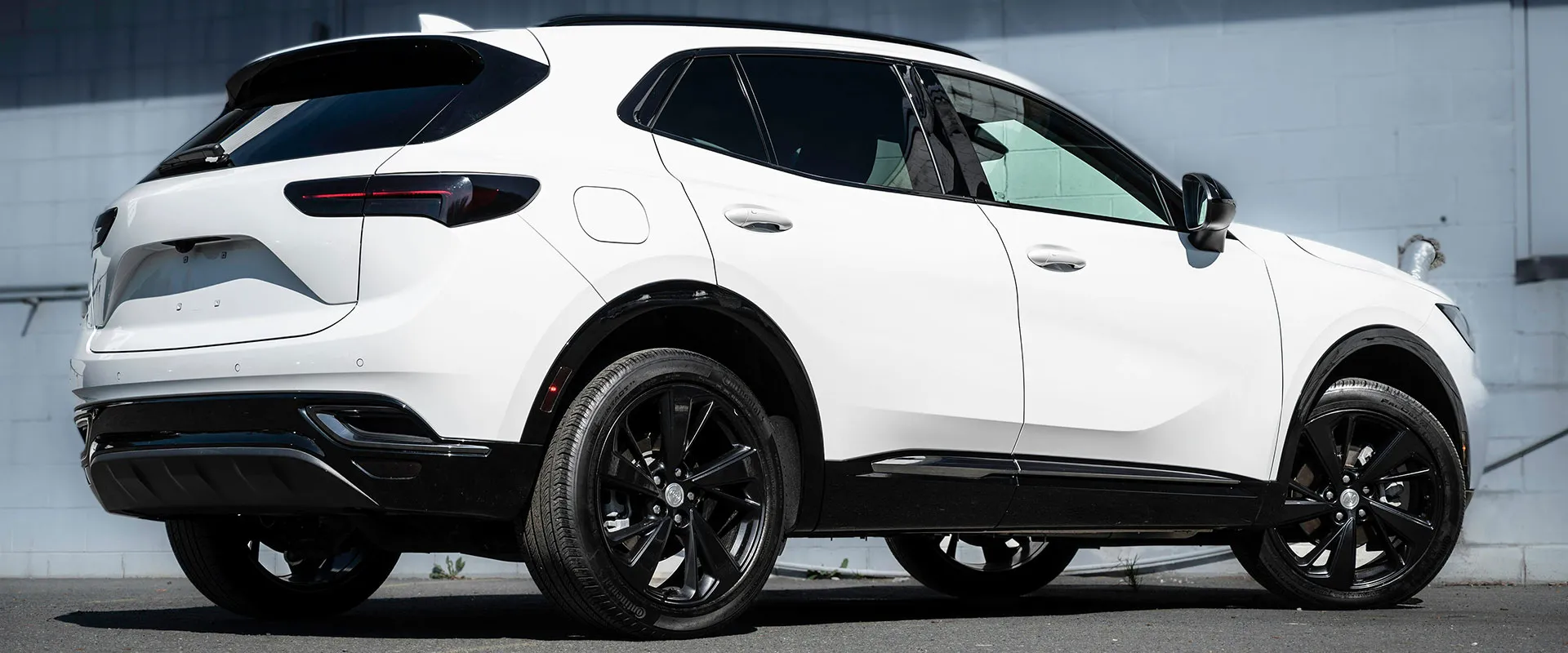 Buick Repair and Service near Willoughby, OH