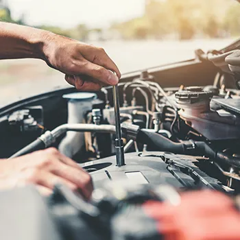Auto Repair in Willoughby, OH