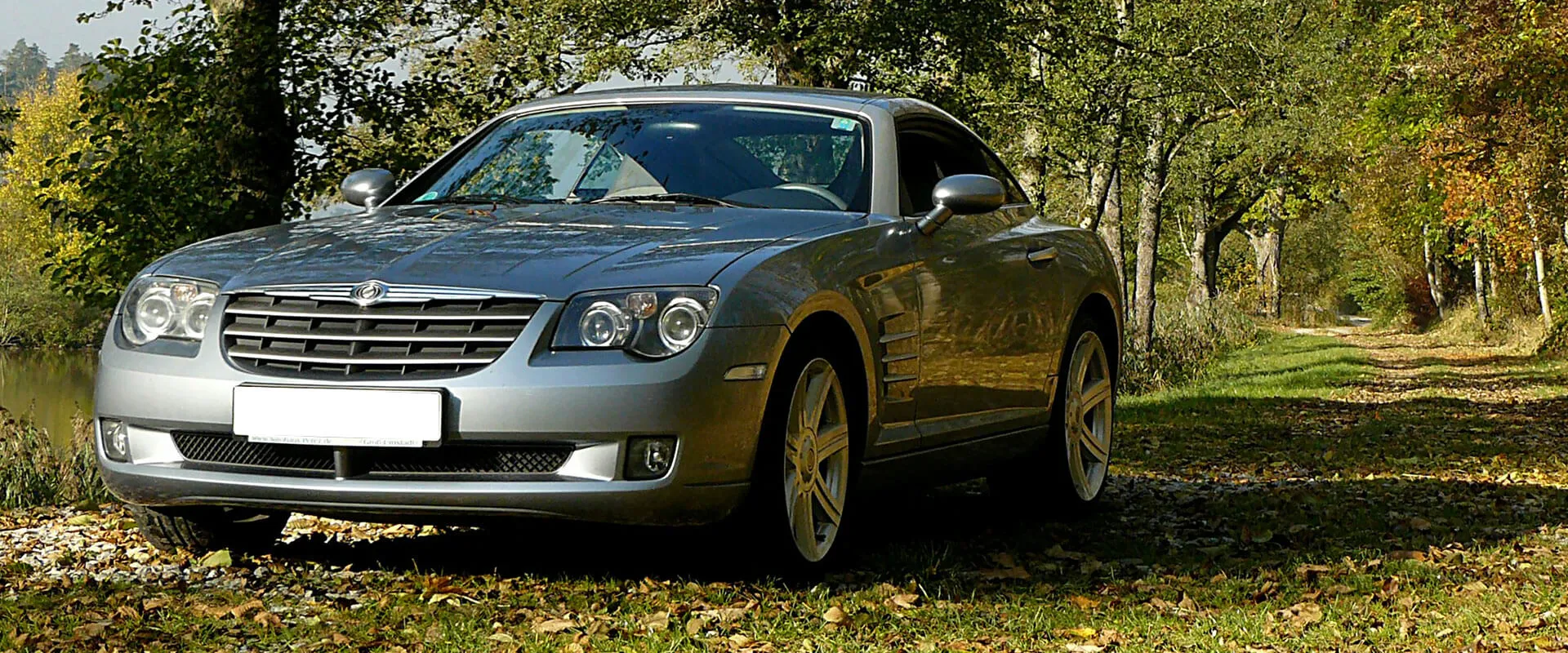 Chrysler Repair and Service near Willoughby, OH