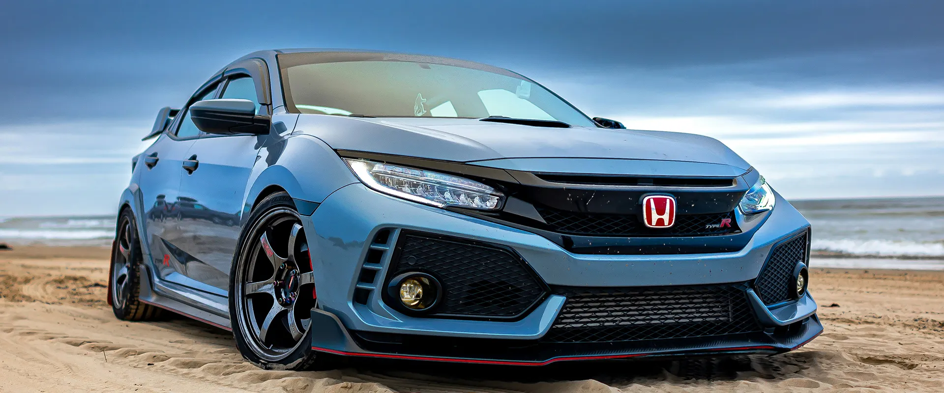 Honda Repair and Service near Willoughby, OH