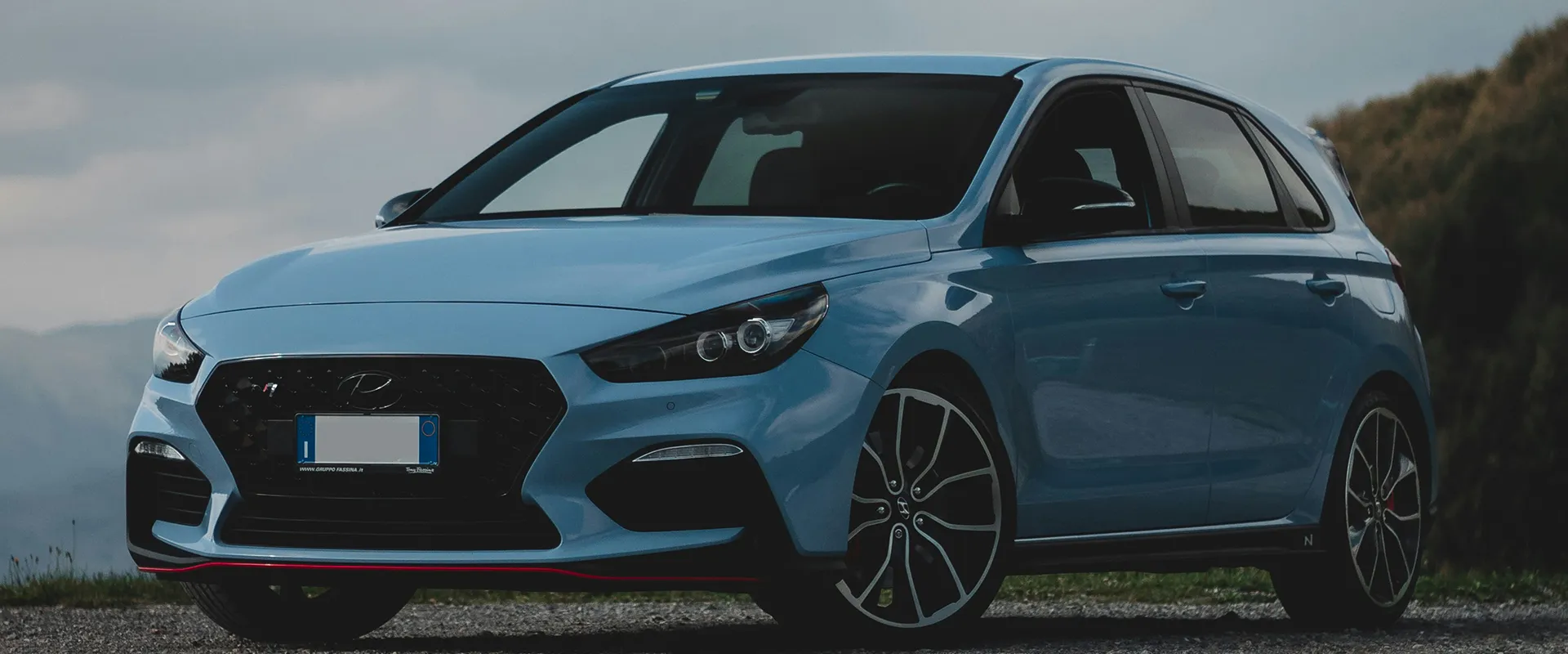 Hyundai Repair and Service near Willoughby, OH