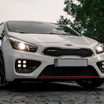 Kia Repair and Service in Willoughby, OH