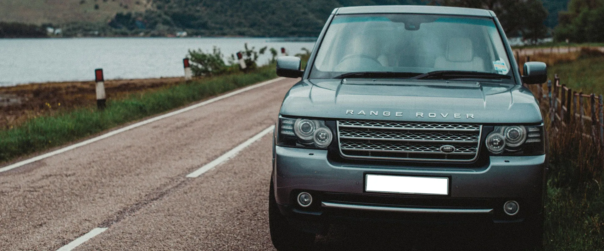 Land Rover Repair and Service near Willoughby, OH