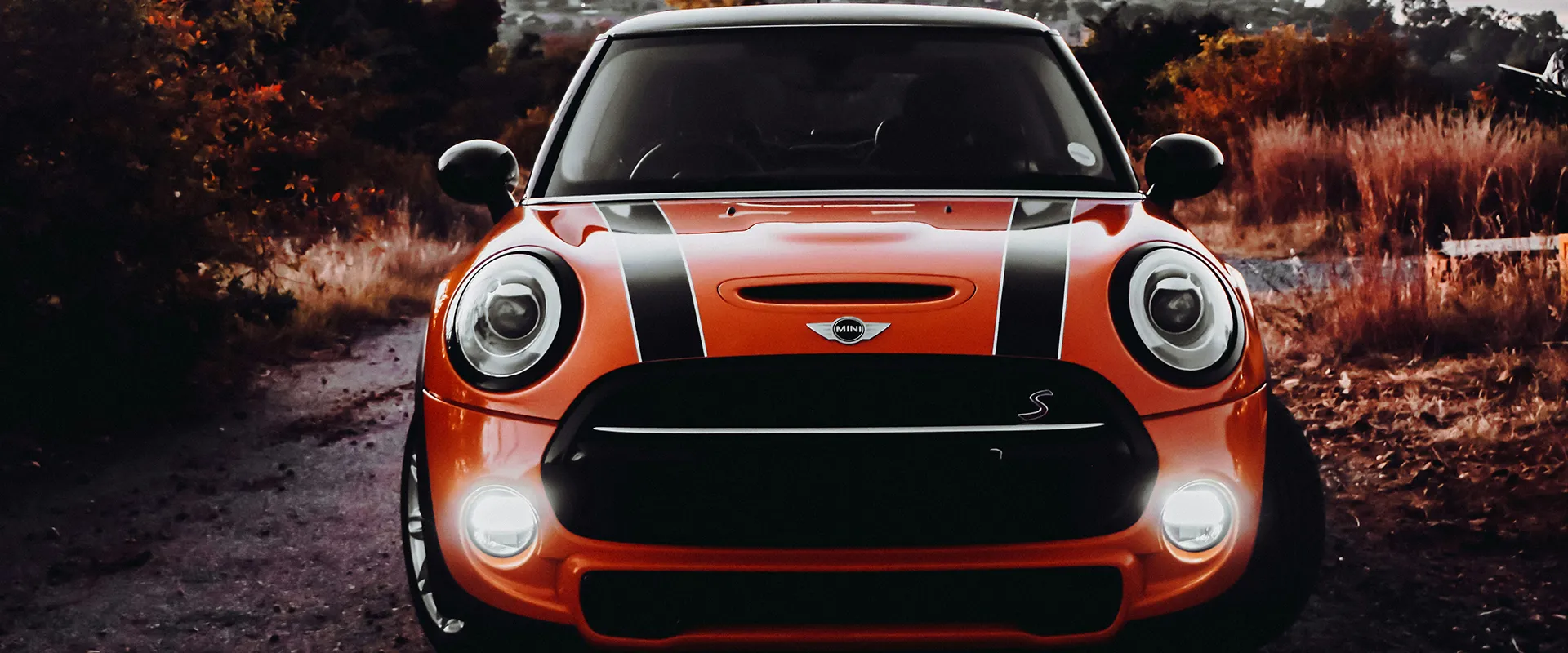 MINI Repair and Service near Willoughby, OH