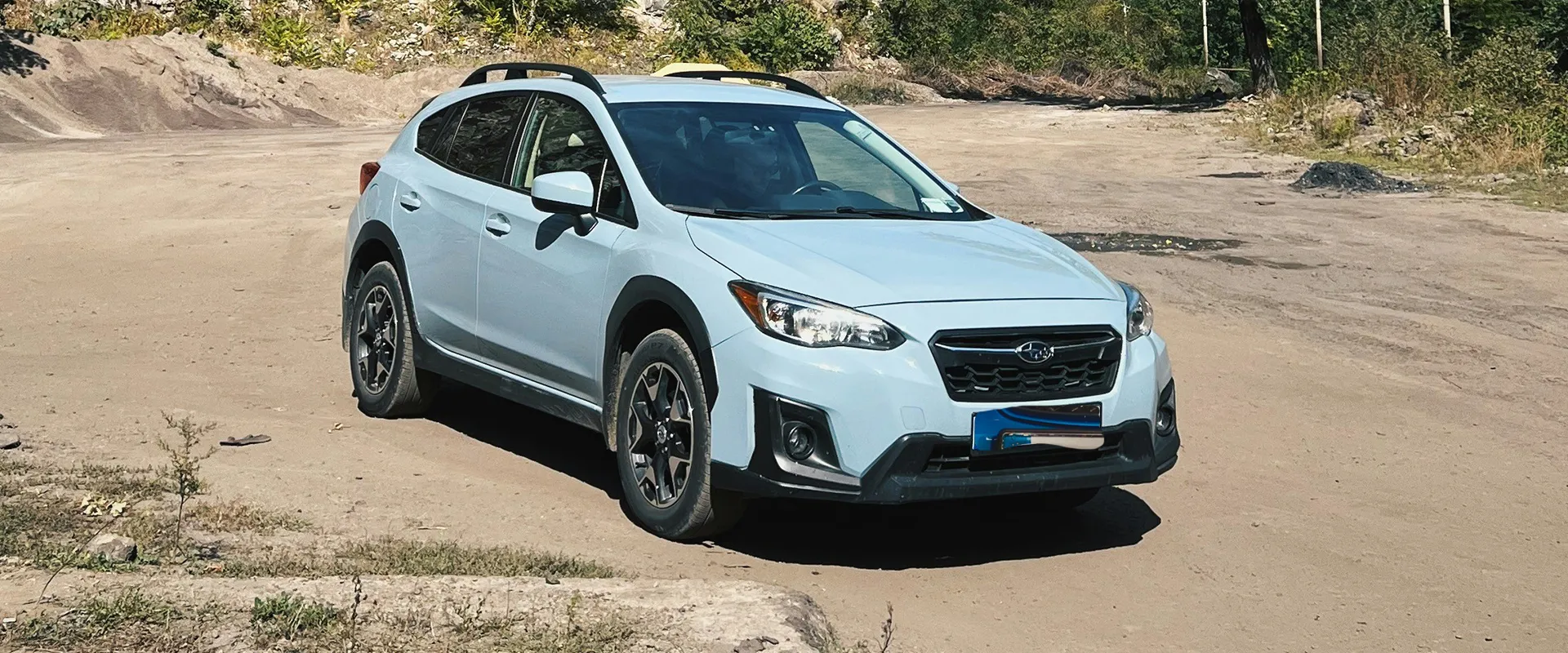Subaru Repair and Service near Willoughby, OH