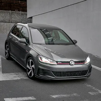 Volkswagen Repair and Service in Willoughby, OH