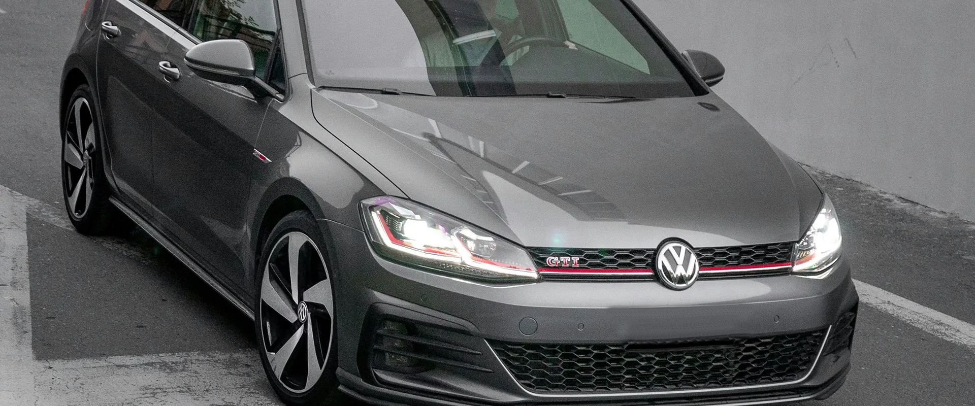 Volkswagen Repair and Service near Willoughby, OH