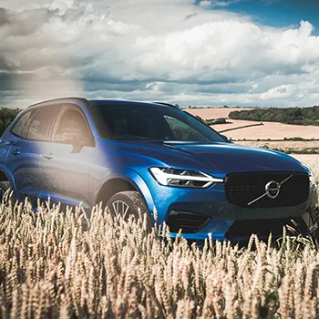 Volvo Repair and Service in Willoughby, OH